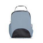 LORELLI ΠΟΛΥΚΑΡΟΤΣΙ 3 ΣΕ 1 ΜΕ ΚΑΛΑΘΟΥΝΑ ΚΑΙ ΚΑΘΙΣΜΑ ΑΥΤΟΚΙΝΗΤΟΥ BIANCA BLUE 10022012608