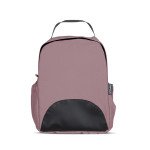 LORELLI ΠΟΛΥΚΑΡΟΤΣΙ 3 ΣΕ 1 ΜΕ ΚΑΛΑΘΟΥΝΑ ΚΑΙ ΚΑΘΙΣΜΑ ΑΥΤΟΚΙΝΗΤΟΥ BIANCA PINK 10022012516