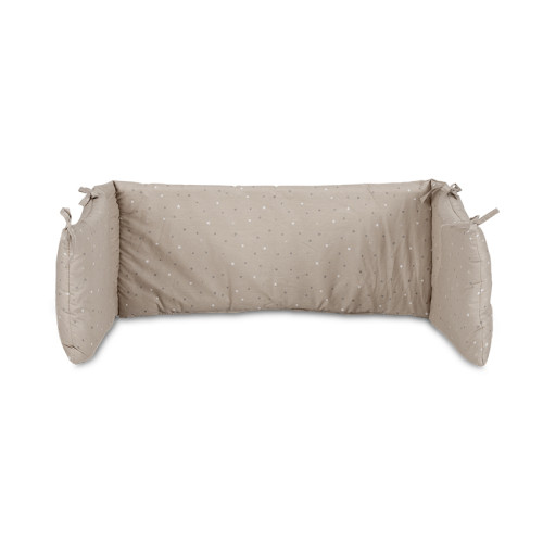 LORELLI ΠΡΟΣΤΑΤΕΥΤΙΚΗ ΠΑΝΤΑ ΚΟΥΝΙΑΣ RANFORCE BEIGE SKY 20830022604