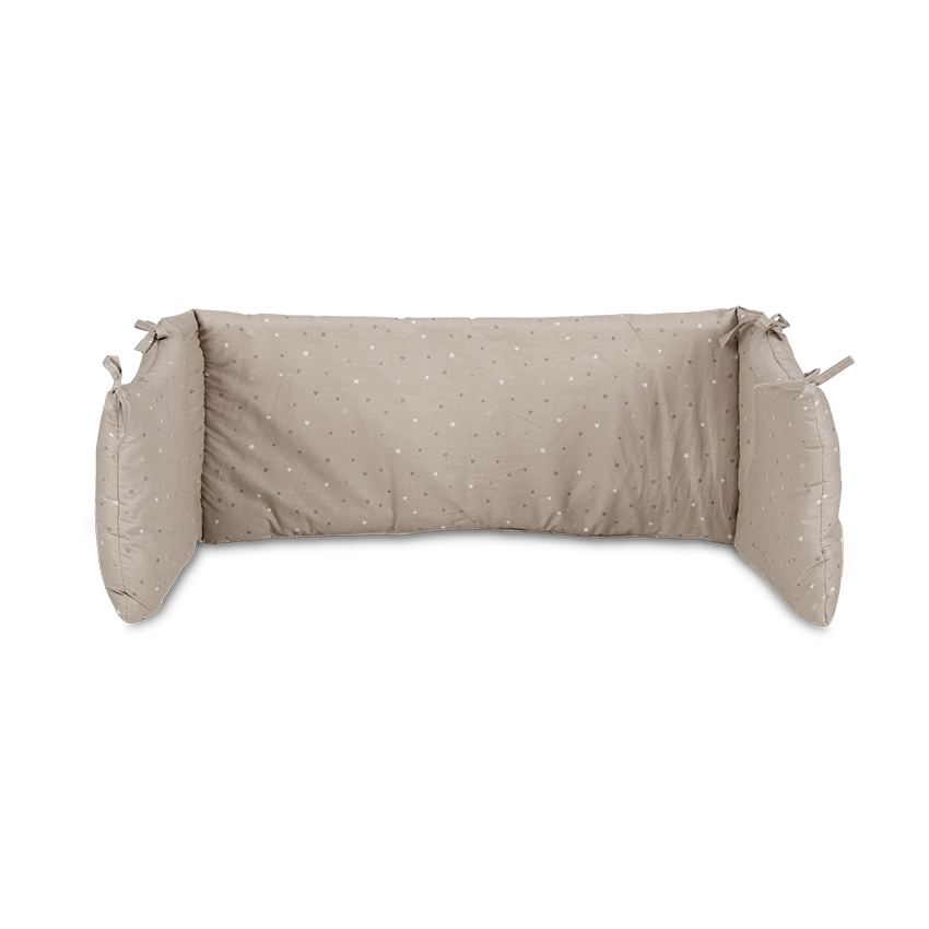 LORELLI ΠΡΟΣΤΑΤΕΥΤΙΚΗ ΠΑΝΤΑ ΚΟΥΝΙΑΣ RANFORCE BEIGE SKY 20830022604