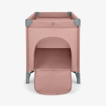 KIKKA BOO ΠΑΡΚΟΚΡΕΒΑΤΟ 1 ΕΠΙΠΕΔΟΥ SO GIFTED PINK 31003020116