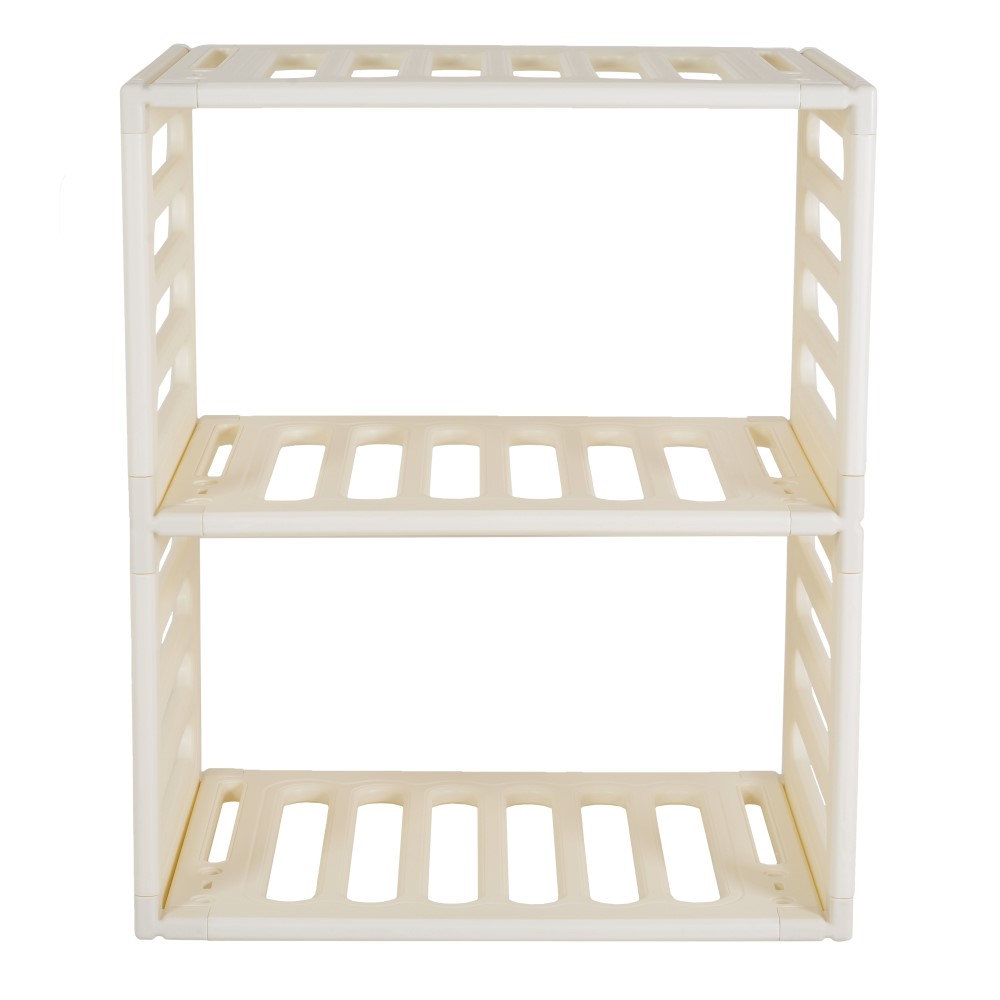 MONI GARDEN ΠΟΛΥΛΕΙΤΟΥΡΓΙΚΟΣ ΦΡΑΧΤΗΣ ΜΕ ΣΤΡΩΜΑ 3801005602551