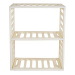 MONI GARDEN ΠΟΛΥΛΕΙΤΟΥΡΓΙΚΟΣ ΦΡΑΧΤΗΣ ΜΕ ΣΤΡΩΜΑ 3801005602551