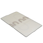 MONI GARDEN ΠΟΛΥΛΕΙΤΟΥΡΓΙΚΟΣ ΦΡΑΧΤΗΣ ΜΕ ΣΤΡΩΜΑ 3801005602551