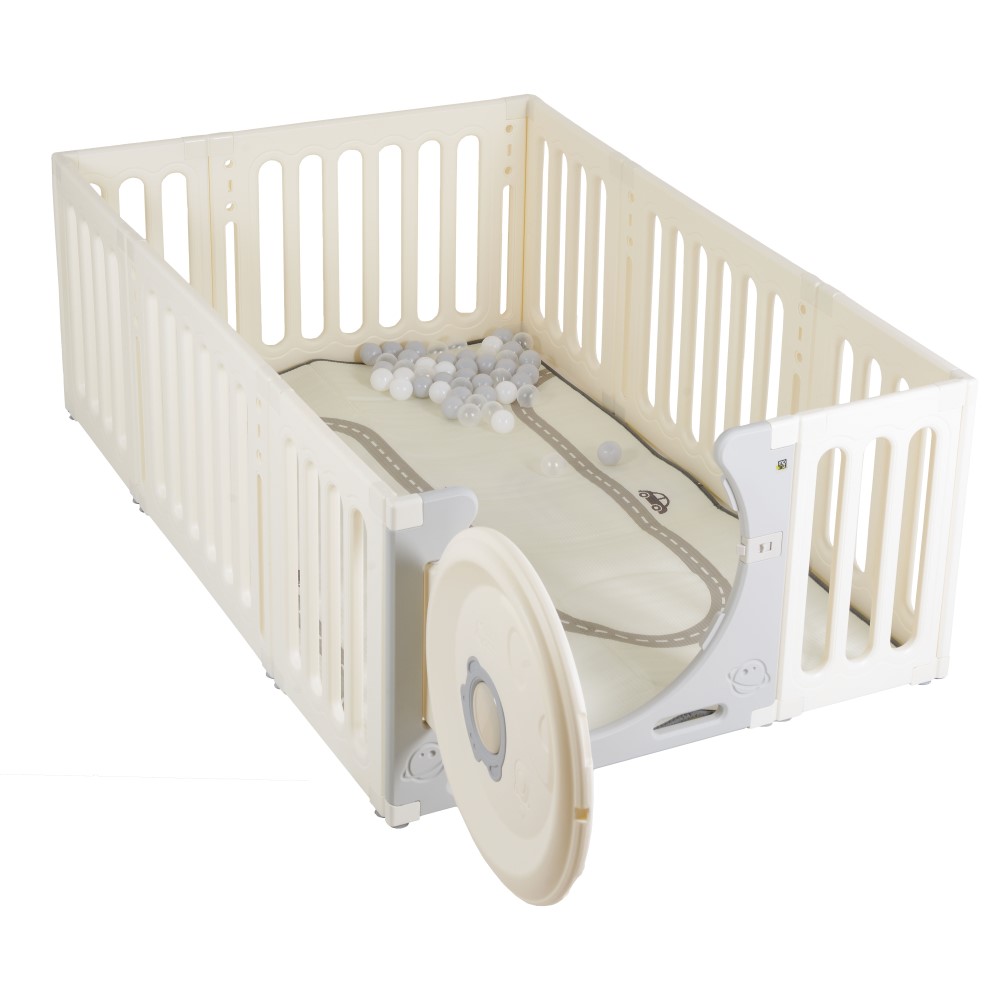 MONI GARDEN ΠΟΛΥΛΕΙΤΟΥΡΓΙΚΟΣ ΦΡΑΧΤΗΣ ΜΕ ΣΤΡΩΜΑ 3801005602551