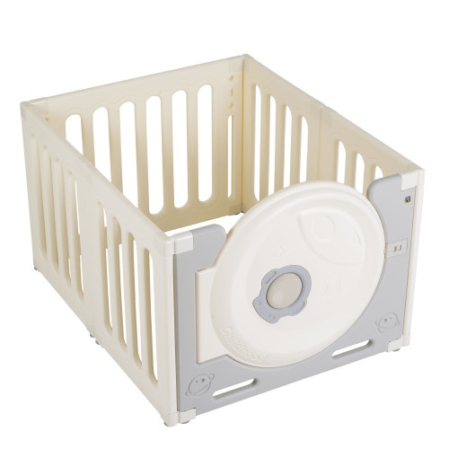 MONI GARDEN ΠΟΛΥΛΕΙΤΟΥΡΓΙΚΟΣ ΦΡΑΧΤΗΣ ΜΕ ΣΤΡΩΜΑ 3801005602551