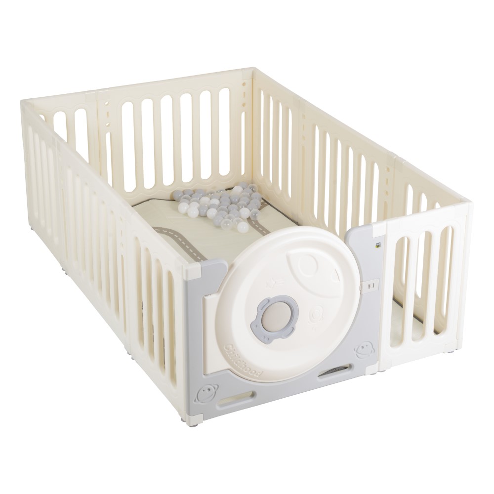 MONI GARDEN ΠΟΛΥΛΕΙΤΟΥΡΓΙΚΟΣ ΦΡΑΧΤΗΣ ΜΕ ΣΤΡΩΜΑ 3801005602551