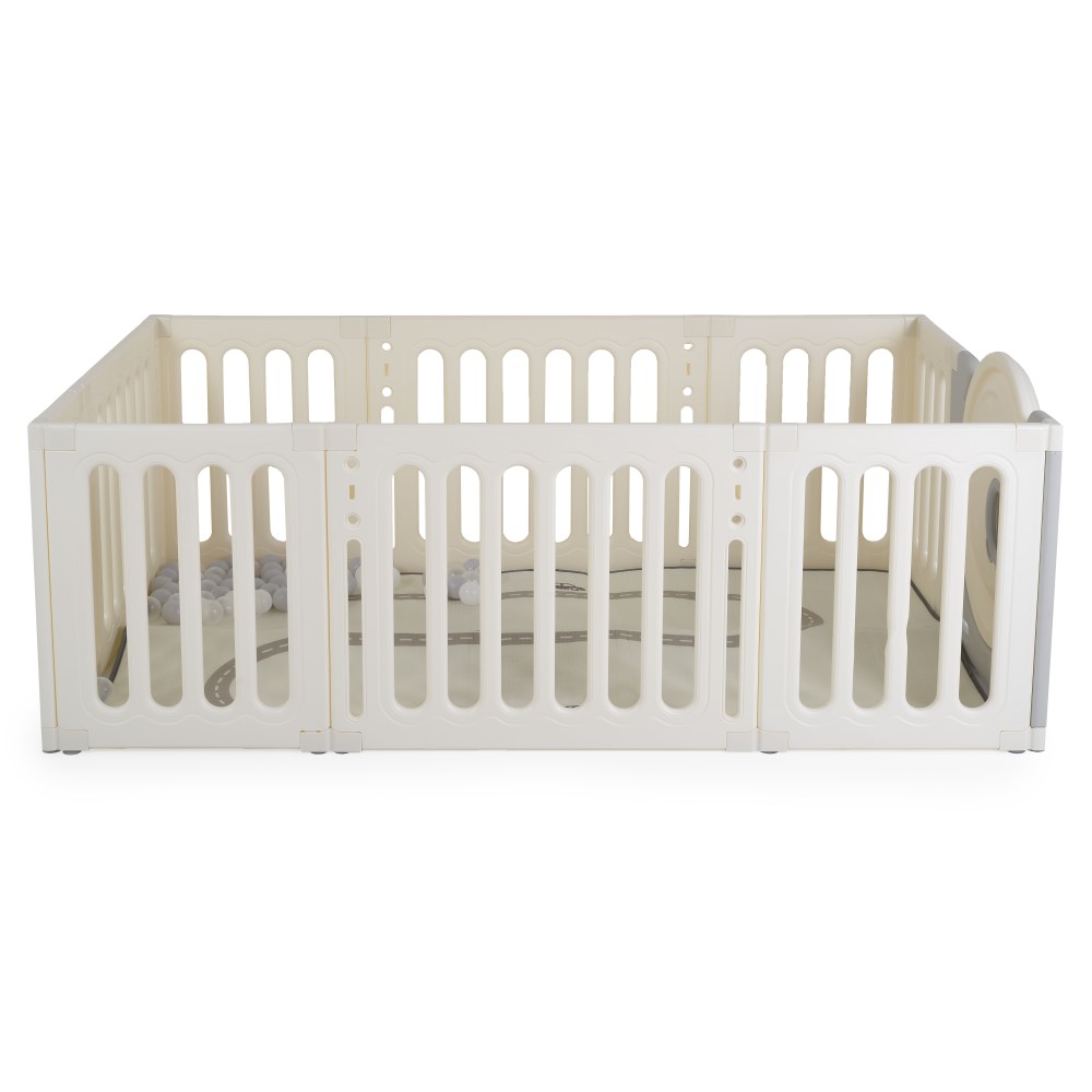 MONI GARDEN ΠΟΛΥΛΕΙΤΟΥΡΓΙΚΟΣ ΦΡΑΧΤΗΣ ΜΕ ΣΤΡΩΜΑ 3801005602551