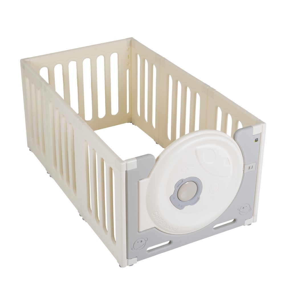 MONI GARDEN ΠΟΛΥΛΕΙΤΟΥΡΓΙΚΟΣ ΦΡΑΧΤΗΣ ΜΕ ΣΤΡΩΜΑ 3801005602551