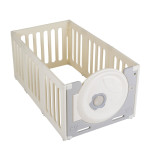 MONI GARDEN ΠΟΛΥΛΕΙΤΟΥΡΓΙΚΟΣ ΦΡΑΧΤΗΣ ΜΕ ΣΤΡΩΜΑ 3801005602551