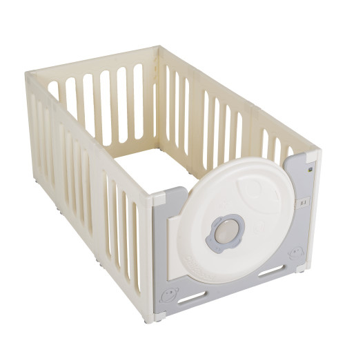 MONI GARDEN ΠΟΛΥΛΕΙΤΟΥΡΓΙΚΟΣ ΦΡΑΧΤΗΣ ΜΕ ΣΤΡΩΜΑ 3801005602551