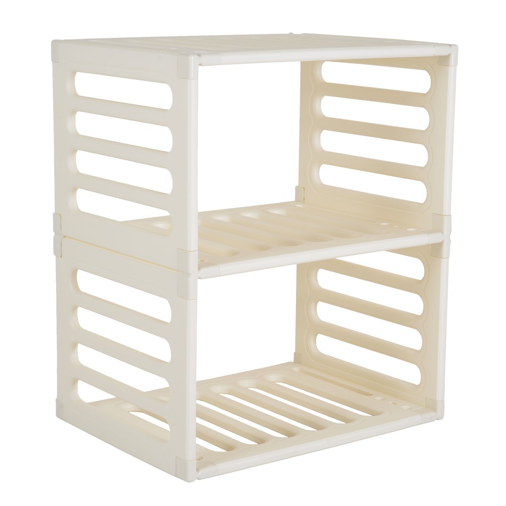 MONI GARDEN ΠΟΛΥΛΕΙΤΟΥΡΓΙΚΟΣ ΦΡΑΧΤΗΣ ΜΕ ΣΤΡΩΜΑ 3801005602551