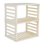 MONI GARDEN ΠΟΛΥΛΕΙΤΟΥΡΓΙΚΟΣ ΦΡΑΧΤΗΣ ΜΕ ΣΤΡΩΜΑ 3801005602551