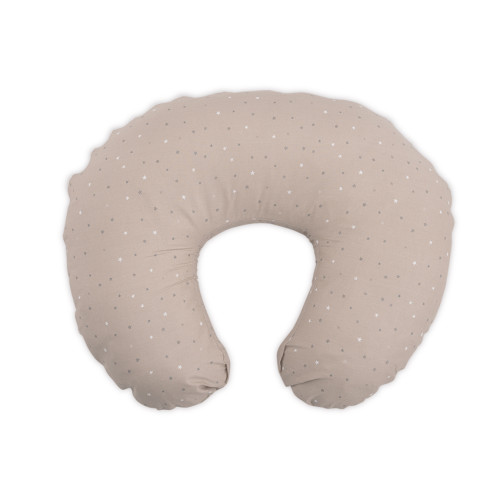 LORELLI ΜΑΞΙΛΑΡΙ ΘΗΛΑΣΜΟΥ ΚΑΙ ΕΓΚΥΜΟΣΥΝΗΣ HAPPY SKY BEIGE 20040242604