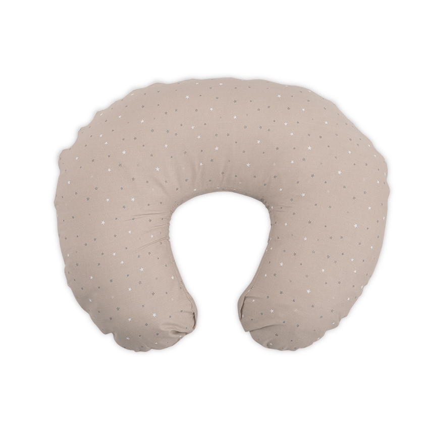 LORELLI ΜΑΞΙΛΑΡΙ ΘΗΛΑΣΜΟΥ ΚΑΙ ΕΓΚΥΜΟΣΥΝΗΣ HAPPY SKY BEIGE 20040242604