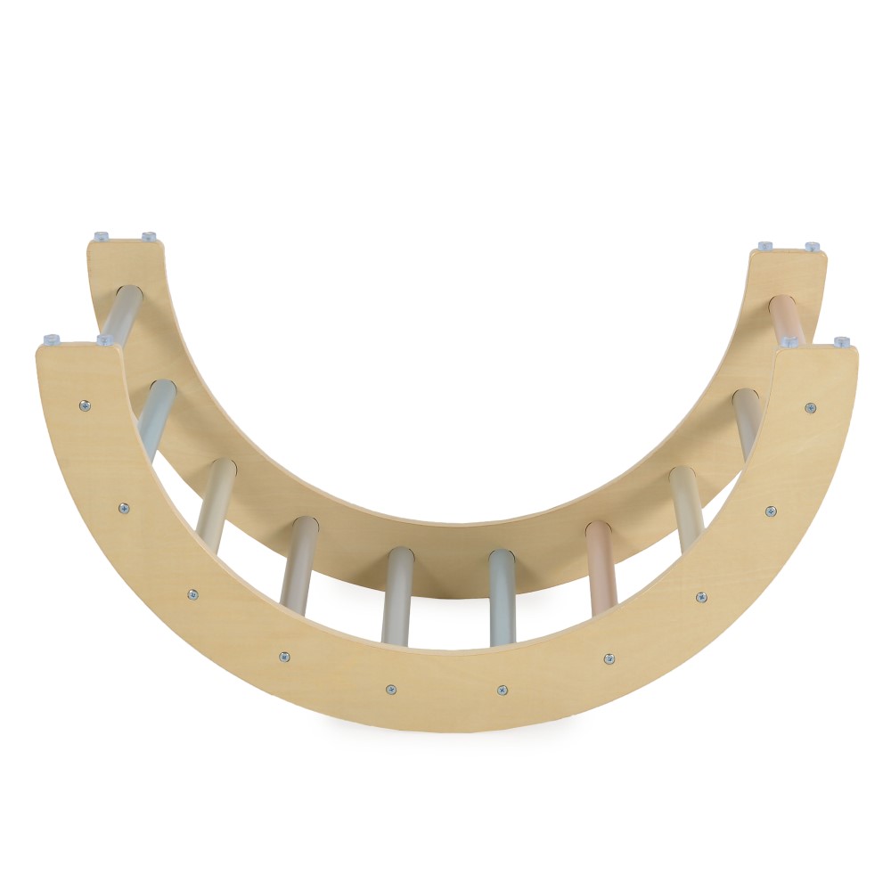 MONI TOYS 3 ΣΕ 1 ΠΥΡΓΟΣ ΑΝΑΡΡΙΧΗΣΗΣ BPD730-C  3801005602520