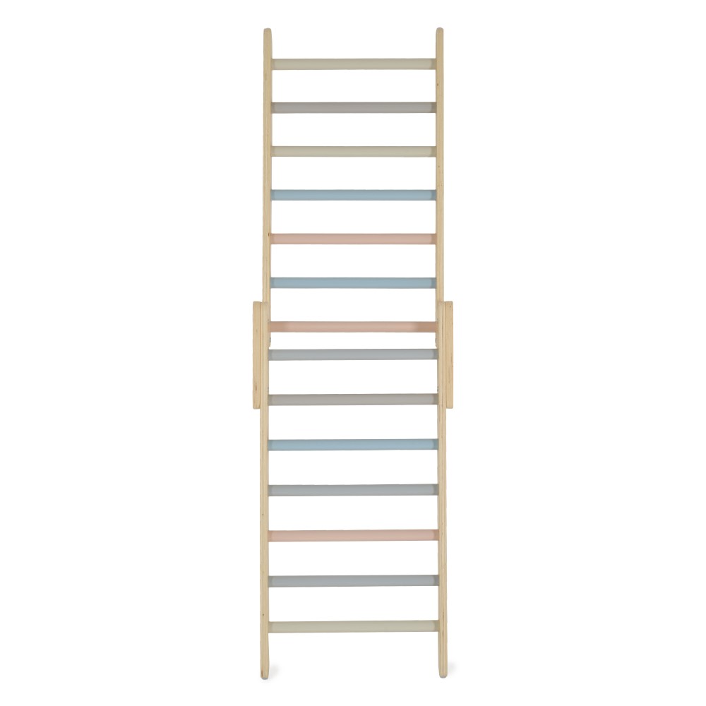 MONI TOYS 3 ΣΕ 1 ΠΥΡΓΟΣ ΑΝΑΡΡΙΧΗΣΗΣ BPD730-C  3801005602520