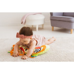 BALI BAZOO ΜΑΞΙΛΑΡΙ ΔΡΑΣΤΗΡΙΟΤΗΤΩΝ MONKEY 6925783828242