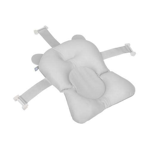 KIKKA BOO ΜΑΞΙΛΑΡΙ ΥΠΟΣΤΗΡΙΞΗΣ ΜΠΑΝΙΟΥ BEAR SAND 31404010037