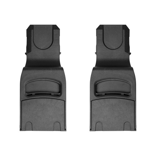 KIKKA BOO ΑΝΤΑΠΤΟΡΕΣ TIFFANY-MAXI COSI/CYBEX 31001060011