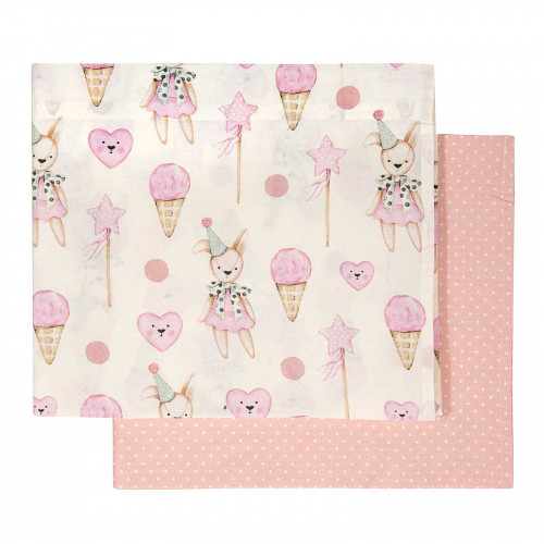 GREENWICH POLO CLUB ΣΕΤ ΣΕΝΤΟΝΙΑ ΛΙΚΝΟΥ ΒΑΒΥ ESSENTIAL 8859