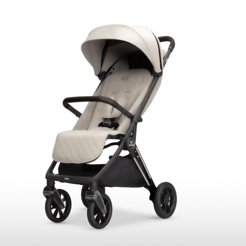 DOVADI ΚΑΡΟΤΣΙ ΠΕΡΙΠΑΤΟΥ TRIP ΜΕ ΑΥΤΟΜΑΤΟ ΚΛΕΙΣΙΜΟ TRUFFLE 5203682348711