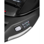 Βάση isofix i-Class 360• Συμβατή με το κάθισμα αυτοκινήτου i-Class 40-87 cm• Συμβατή με το κάθισμα i-Class Plus 40-105 cm• Περιστροφή ΄360 μοιρών• Υποπόδιο στήριξης• Σύστημα isofix για σωστή και εύκολη τοποθέτηση • Μπάρα στήριξης στην πλάτη του καθίσματος• Σύστημα κλειδώματος για κάτω των 15 μη