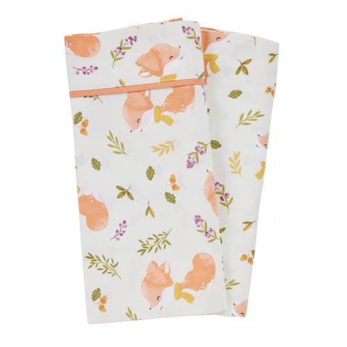 DAS BABY ΣΕΤ ΣΕΝΤΟΝΙΑ ΛΙΚΝΟΥ FUN 4978