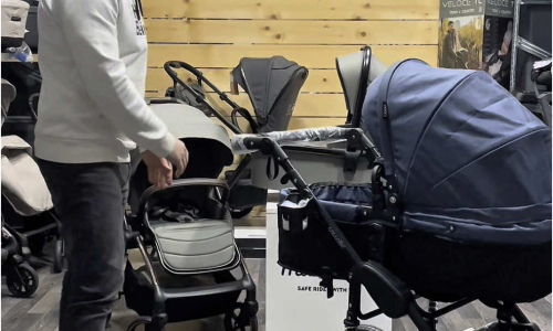 Μετατρεπόμενο vs Κανονικό 3 σε 1: Ποια είναι τελικά η διαφορά