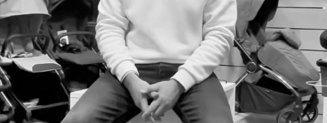 Οδηγός Αγοράς για Νεογέννητα: Τι να αγοράσω για το μωρό και πότε