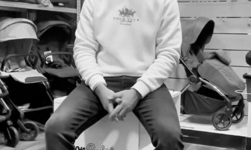 Οδηγός Αγοράς για Νεογέννητα: Τι να αγοράσω για το μωρό και πότε