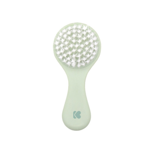 KIKKA BOO ΣΕΤ ΒΟΥΡΤΣΑ-ΧΤΕΝΑ SAVANNA MINT 31303040095