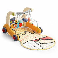 Χαλάκια Δραστηριοτήτων