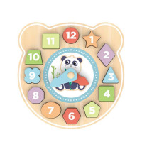 Εκπαιδευτικά Παιχνίδια