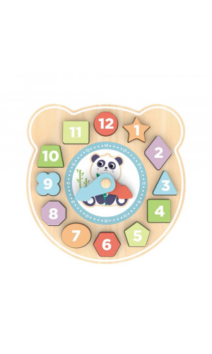 Εκπαιδευτικά Παιχνίδια