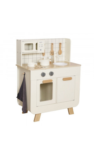 Ξύλινα Παιχνίδια