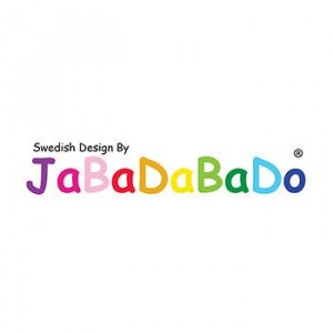 Υπέροχης ποιότητας ξύλου παιχνίδια JabaDabaDo