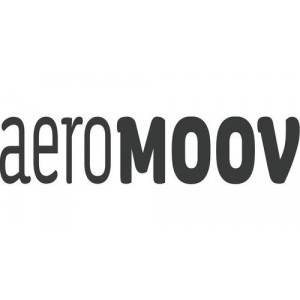 Μεγάλη ποικιλία σε αντιιδρωτικά καλύματα Aeromoov