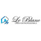 Le Blanc Hotel