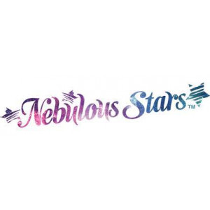 Κοριτσίστικα προιόντα Nebulous Stars