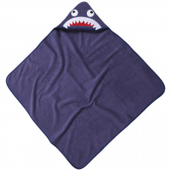 DAS BABY ΚΑΠΑ SMILE EMBROIDERY 4885