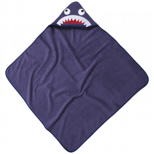 DAS BABY ΚΑΠΑ SMILE EMBROIDERY 4885