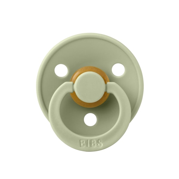 Η φωτογραφία δείχνει Bibs πιπίλεςΗ Bibs, είναι μια κορυφαία δανέζικη εταιρεία, με ιστορία σχεδόν 50 χρόνων στα βρεφικά είδη.