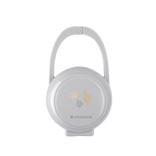 KIKKA BOO ΘΗΚΗ ΓΙΑ ΠΙΠΙΛΑ SEALLY ME 31303010064