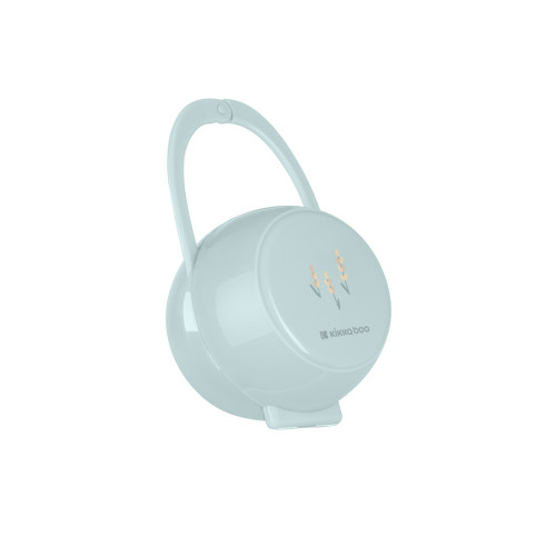 KIKKA BOO ΘΗΚΗ ΓΙΑ ΠΙΠΙΛΑ SLEEPY SHEEP 31303010062