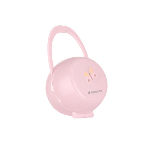 KIKKA BOO ΘΗΚΗ ΓΙΑ ΠΙΠΙΛΑ HEDGE HUGS 31303010061