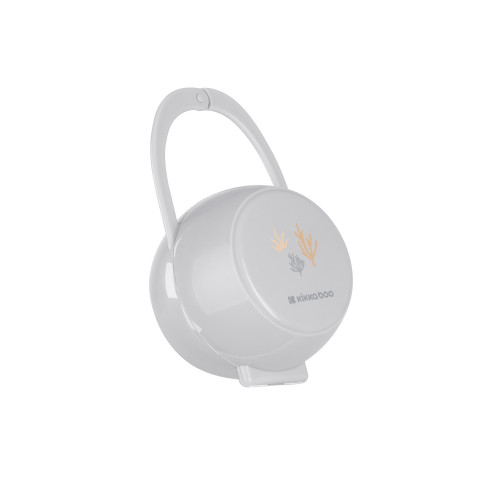 KIKKA BOO ΘΗΚΗ ΓΙΑ ΠΙΠΙΛΑ SEALLY ME 31303010064