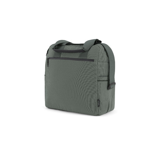INGLESINA APTICA XT DAY BAG TAIGA GREEN AX70S0TGG