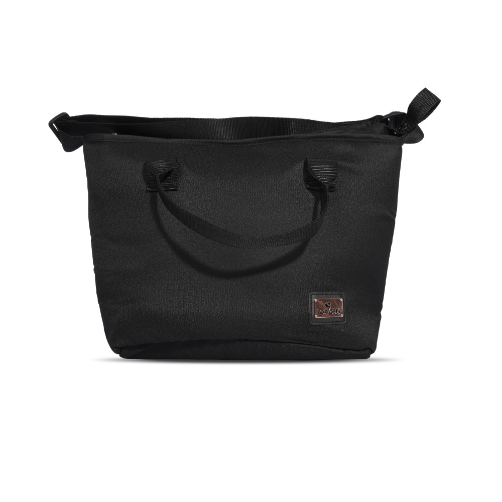 ΠΟΛΥΚΑΡΟΤΣΙ ΑΝΤΙΣΤΡΕΨΙΜΟ ΤΗΣ ΕΤΑΙΡΕΙΑΣ LORELLI ΚΑΤΑΣΚΕΥΑΣΜΕΝΟ ΑΠΟ ΣΚΕΛΕΤΟ ΑΛΟΥΜΙΝΙΟΥ ΚΑΙ ΑΝΘΕΚΤΙΚΑ ΠΟΛΥΤΕΛΗ ΥΦΑΣΜΑΤΑ.