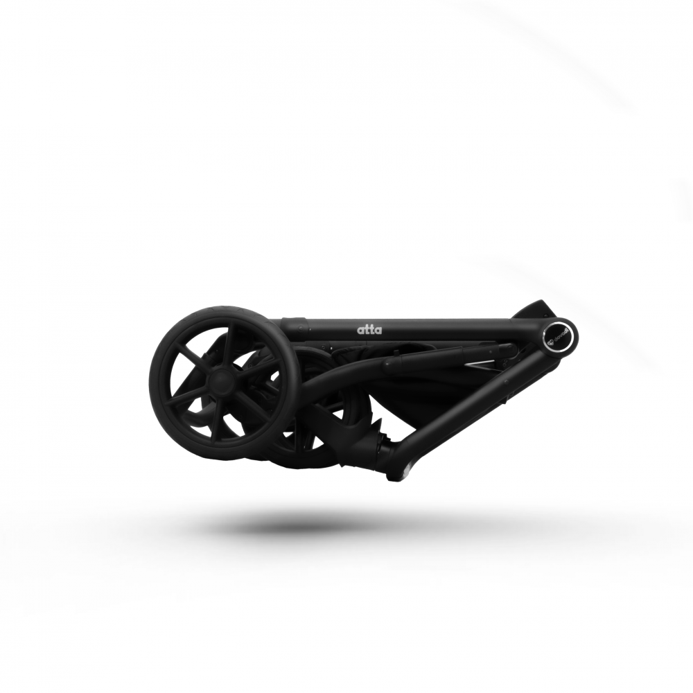 ΣΥΣΤΗΜΑ ΜΕΤΑΦΟΡΑΣ ΑΠΟ ΤΗΝ ΕΤΑΙΡΕΙΑ DOVADI.